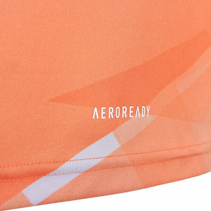 Top 10 ✨ Adidas KNHB Hockey 👚 Shirt Thuis Heren 👏 7 Top 10 ✨ Adidas KNHB Hockey 👚 Shirt Thuis Heren 👏 - Afbeelding 7