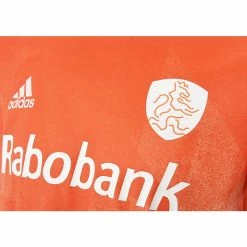 Top 10 ✨ Adidas KNHB Hockey 👚 Shirt Thuis Heren 👏 15 Top 10 ✨ Adidas KNHB Hockey 👚 Shirt Thuis Heren 👏 -adidas shop 144515 8 3