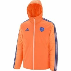 Gloednieuw โ๏ธ Adidas KNHB Winter Jas โ๏ธ