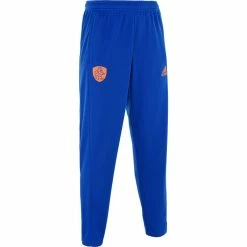 Flash-uitverkoop ๐งจ Adidas KNHB Track Broek Heren ๐