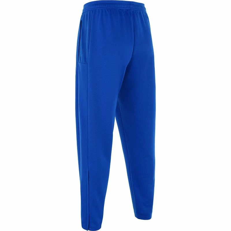 Flash-uitverkoop ๐งจ Adidas KNHB Track Broek Heren ๐ 2 Flash-uitverkoop ๐งจ Adidas KNHB Track Broek Heren ๐ - Afbeelding 2