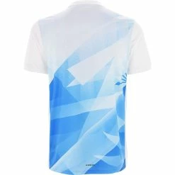 adidas shop -adidas shop 144535 2 2