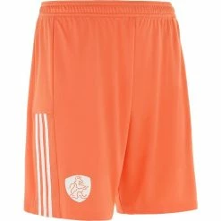 Kopen 🔔 Adidas KNHB Hockey Short Thuis Heren 🎉