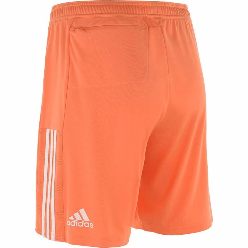 Kopen π Adidas KNHB Hockey Short Thuis Heren π 2 Kopen π Adidas KNHB Hockey Short Thuis Heren π - Afbeelding 2