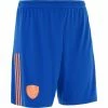 Promo 😍 Adidas KNHB Hockey Short Uit Heren 🎉