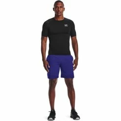 Aanbiedingen ๐ Under Armour Heatgear Compression Tee ๐คฉ 8 Aanbiedingen ๐ Under Armour Heatgear Compression Tee ๐คฉ -adidas shop 145678 3 5