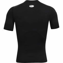 Aanbiedingen ๐ Under Armour Heatgear Compression Tee ๐คฉ 11 Aanbiedingen ๐ Under Armour Heatgear Compression Tee ๐คฉ -adidas shop 145678 6 5