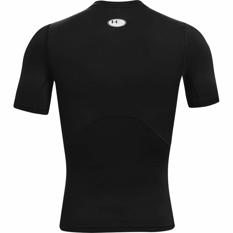 Aanbiedingen ๐ Under Armour Heatgear Compression Tee ๐คฉ 6 Aanbiedingen ๐ Under Armour Heatgear Compression Tee ๐คฉ - Afbeelding 6