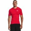 Goedkoop 🤩 Under Armour Heatgear Compression Tee 🎁