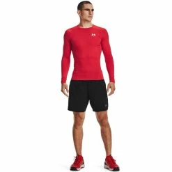 Beste recensies van β Under Armour Heatgear Compression Longsleeve π 7 Beste recensies van β Under Armour Heatgear Compression Longsleeve π -adidas shop 145689 4 5