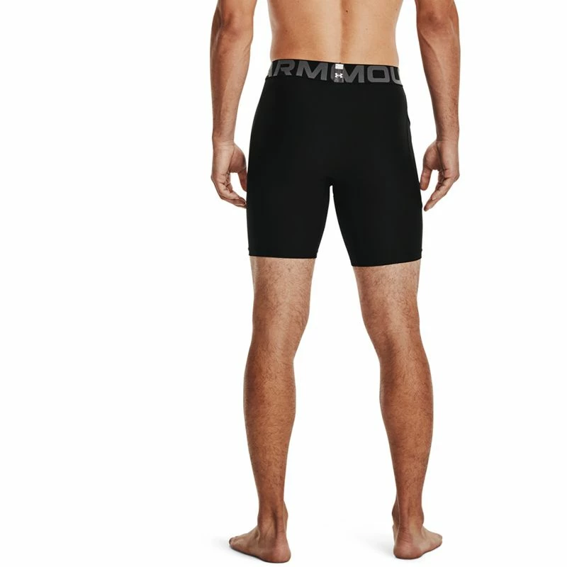 Begroting π₯° Under Armour Heatgear Compression Short β¨ 2 Begroting π₯° Under Armour Heatgear Compression Short β¨ - Afbeelding 2