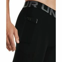Begroting π₯° Under Armour Heatgear Compression Short β¨ 6 Begroting π₯° Under Armour Heatgear Compression Short β¨ -adidas shop 145696 3 6