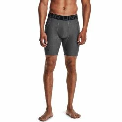 Groothandel โญ Under Armour Heatgear Compression Short โจ
