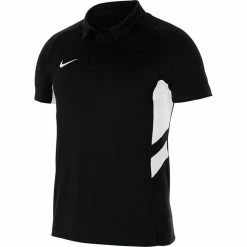 Beste deal 😉 Nike Hockey Team Polo Heren 😀