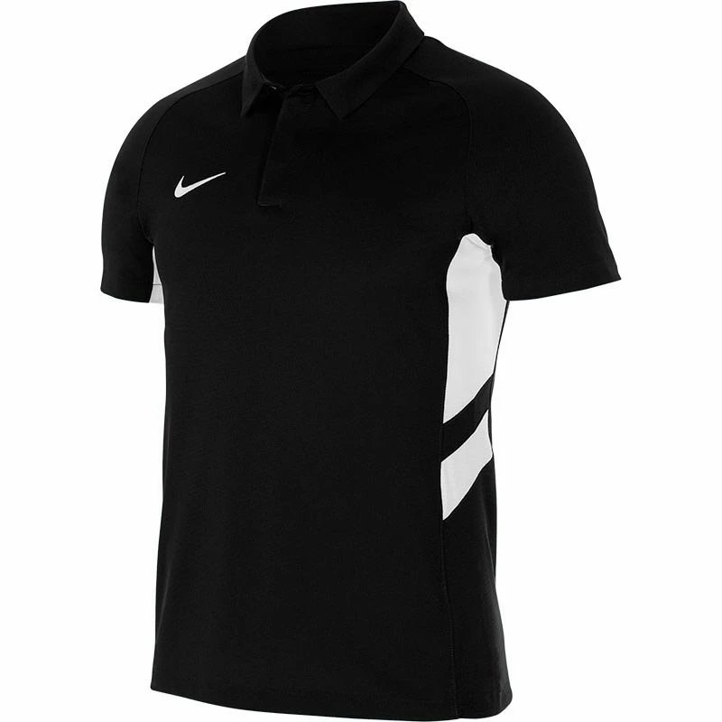 Beste deal π Nike Hockey Team Polo Heren π 1 Beste deal π Nike Hockey Team Polo Heren π
