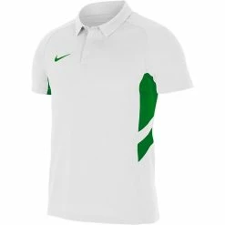 Korting π Nike Hockey Team Polo Heren π
