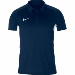 Groothandel ✔️ Nike Team Trainingsset Heren 🧨 -adidas shop 146251 2 2 1