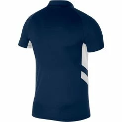 Uitgang 🥰 Nike Hockey Team Polo Heren 😉 -adidas shop 146251 3 2