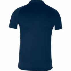 Uitgang 🥰 Nike Hockey Team Polo Heren 😉 -adidas shop 146251 4 2