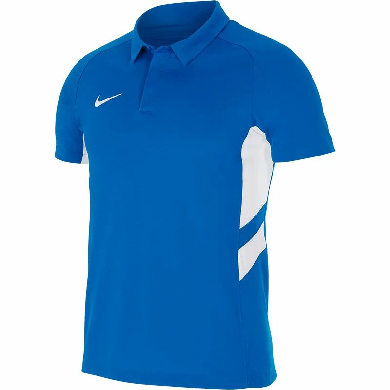 Aanbiedingen βοΈ Nike Hockey Team Polo Heren π 1 Aanbiedingen βοΈ Nike Hockey Team Polo Heren π