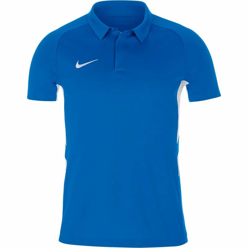 Aanbiedingen βοΈ Nike Hockey Team Polo Heren π 2 Aanbiedingen βοΈ Nike Hockey Team Polo Heren π - Afbeelding 2