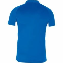 Aanbiedingen βοΈ Nike Hockey Team Polo Heren π 7 Aanbiedingen βοΈ Nike Hockey Team Polo Heren π -adidas shop 146252 40