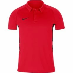 Top 10 ✨ Nike Team Trainingsset Heren 🥰 11 Top 10 ✨ Nike Team Trainingsset Heren 🥰 -adidas shop 146254 2 4 1