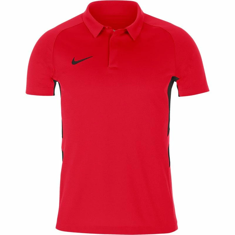 Kopen π€© Nike Hockey Team Polo Heren π 2 Kopen π€© Nike Hockey Team Polo Heren π - Afbeelding 2