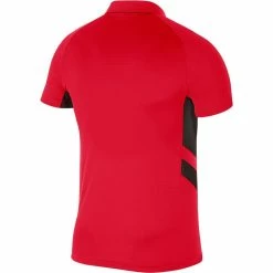 Top 10 ✨ Nike Team Trainingsset Heren 🥰 12 Top 10 ✨ Nike Team Trainingsset Heren 🥰 -adidas shop 146254 3 4 1