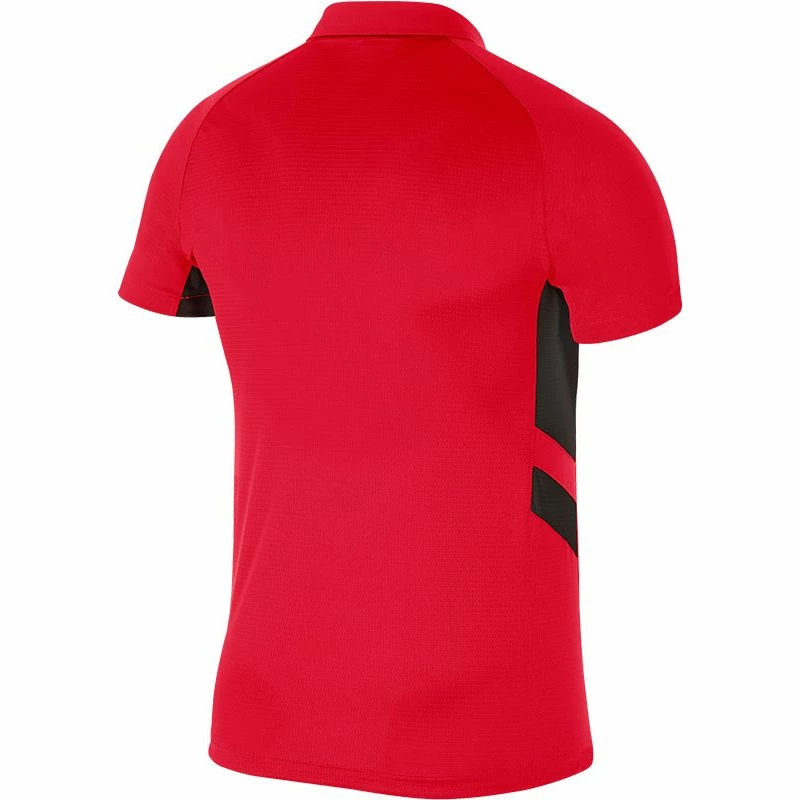 Kopen π€© Nike Hockey Team Polo Heren π 3 Kopen π€© Nike Hockey Team Polo Heren π - Afbeelding 3