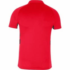 Kopen π€© Nike Hockey Team Polo Heren π 7 Kopen π€© Nike Hockey Team Polo Heren π -adidas shop 146254 4 4