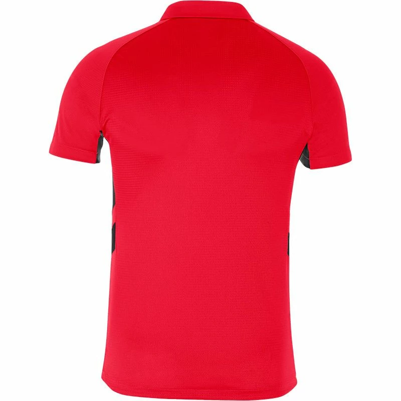 Kopen π€© Nike Hockey Team Polo Heren π 4 Kopen π€© Nike Hockey Team Polo Heren π - Afbeelding 4