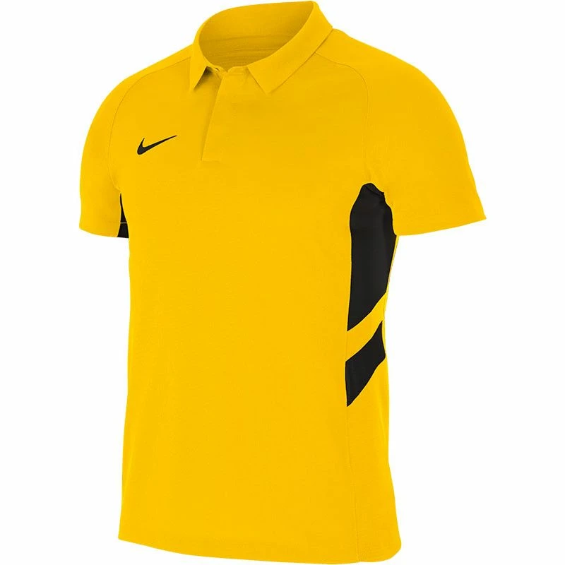 Beste recensies van π Nike Hockey Team Polo Heren π 1 Beste recensies van π Nike Hockey Team Polo Heren π