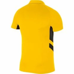 Beste recensies van π Nike Hockey Team Polo Heren π 6 Beste recensies van π Nike Hockey Team Polo Heren π -adidas shop 146256 3 6