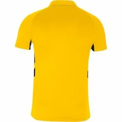 Beste recensies van π Nike Hockey Team Polo Heren π 7 Beste recensies van π Nike Hockey Team Polo Heren π -adidas shop 146256 4 6