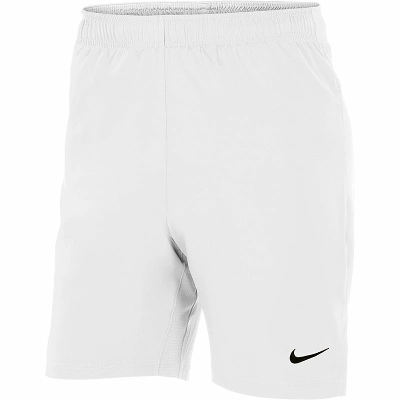Beste deal βοΈ Nike Hockey Team Short Heren π 1 Beste deal βοΈ Nike Hockey Team Short Heren π