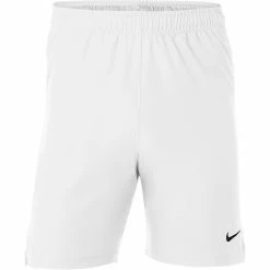Groothandel ✔️ Nike Team Trainingsset Heren 🧨 -adidas shop 146258 2 1