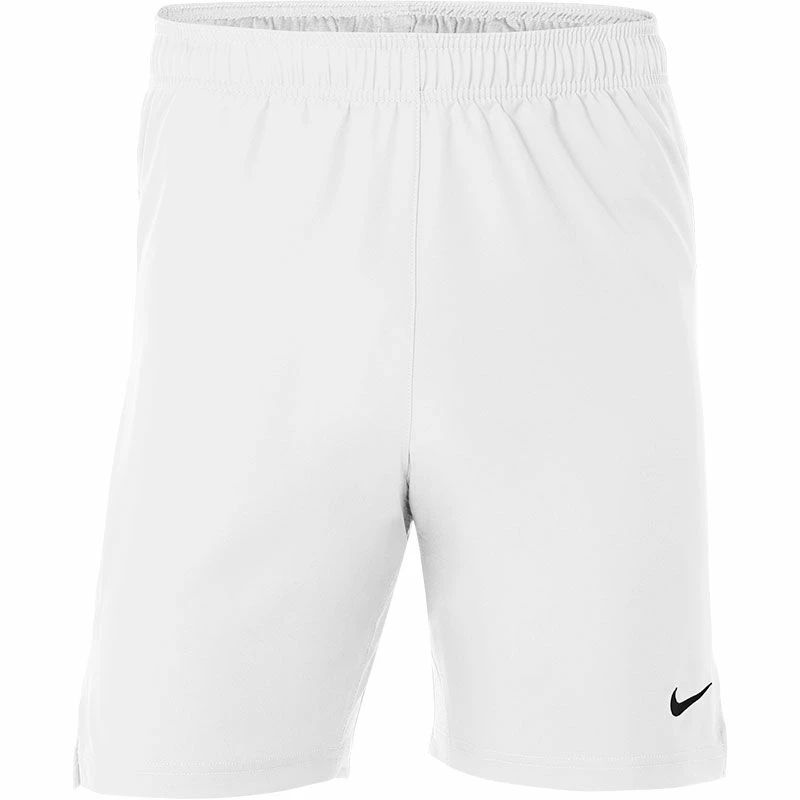 Beste deal βοΈ Nike Hockey Team Short Heren π 2 Beste deal βοΈ Nike Hockey Team Short Heren π - Afbeelding 2