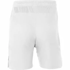 Beste deal βοΈ Nike Hockey Team Short Heren π 7 Beste deal βοΈ Nike Hockey Team Short Heren π -adidas shop 146258 4
