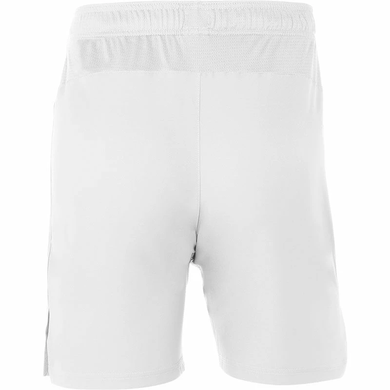 Beste deal βοΈ Nike Hockey Team Short Heren π 4 Beste deal βοΈ Nike Hockey Team Short Heren π - Afbeelding 4