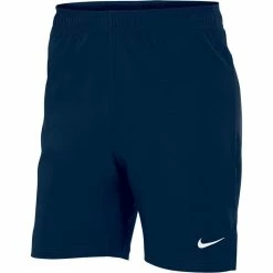 Beste Pirce 🛒 Nike Hockey Team Short Heren 🎉