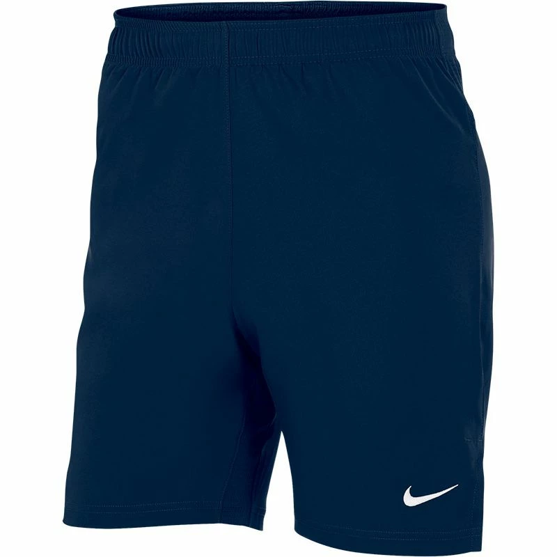 Beste Pirce π Nike Hockey Team Short Heren π 1 Beste Pirce π Nike Hockey Team Short Heren π