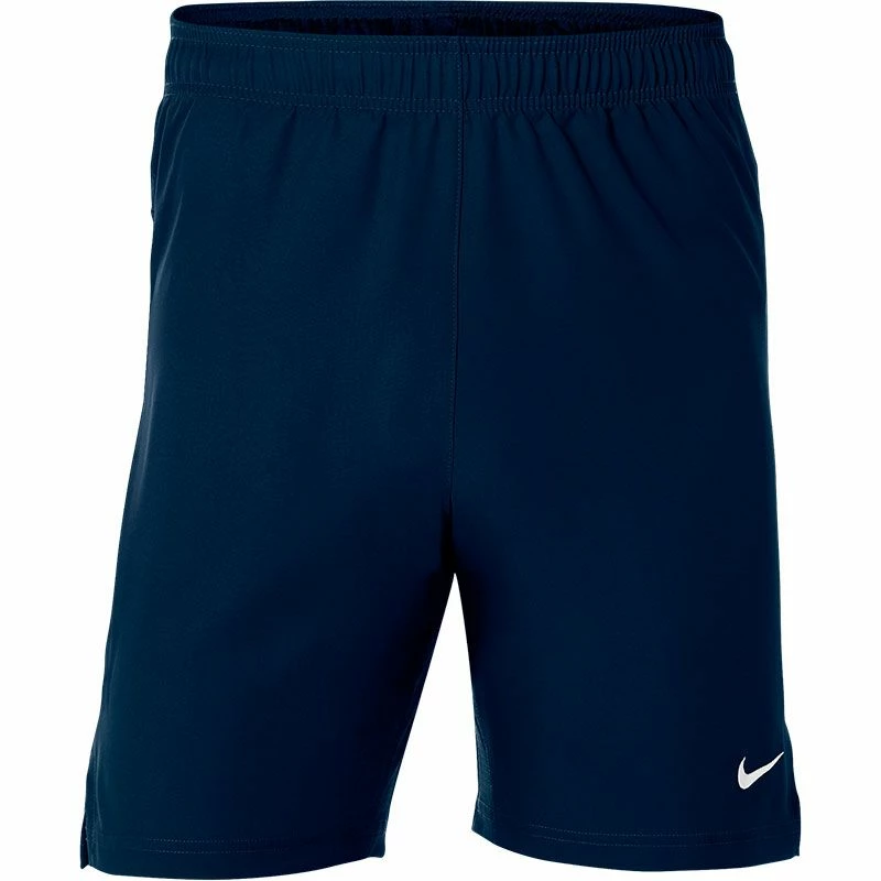 Beste Pirce π Nike Hockey Team Short Heren π 2 Beste Pirce π Nike Hockey Team Short Heren π - Afbeelding 2