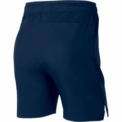 Beste Pirce π Nike Hockey Team Short Heren π 6 Beste Pirce π Nike Hockey Team Short Heren π -adidas shop 146259 30