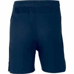 Beste Pirce π Nike Hockey Team Short Heren π 7 Beste Pirce π Nike Hockey Team Short Heren π -adidas shop 146259 40