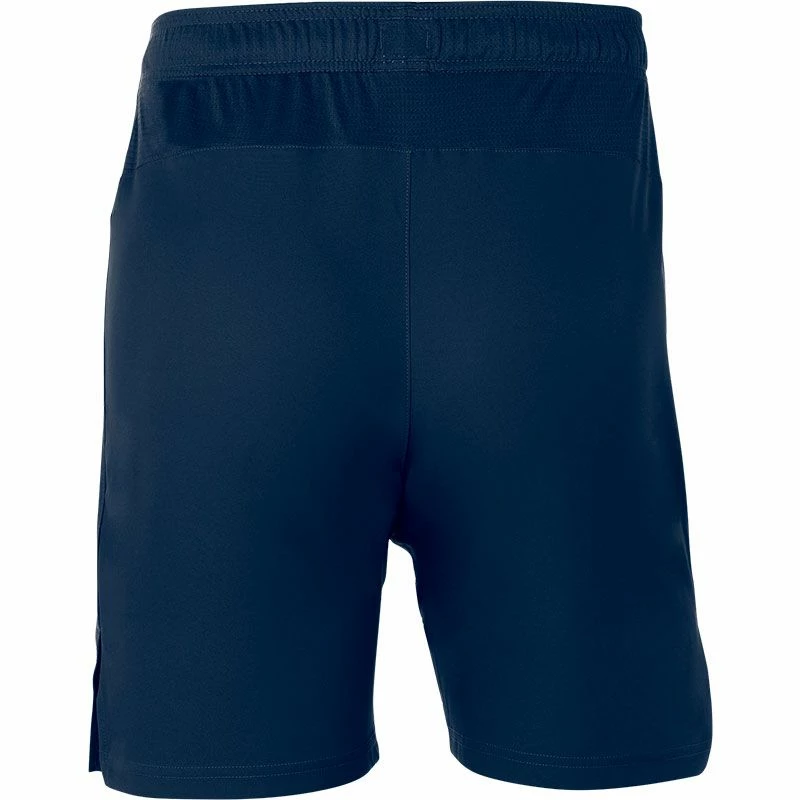 Beste Pirce π Nike Hockey Team Short Heren π 4 Beste Pirce π Nike Hockey Team Short Heren π - Afbeelding 4