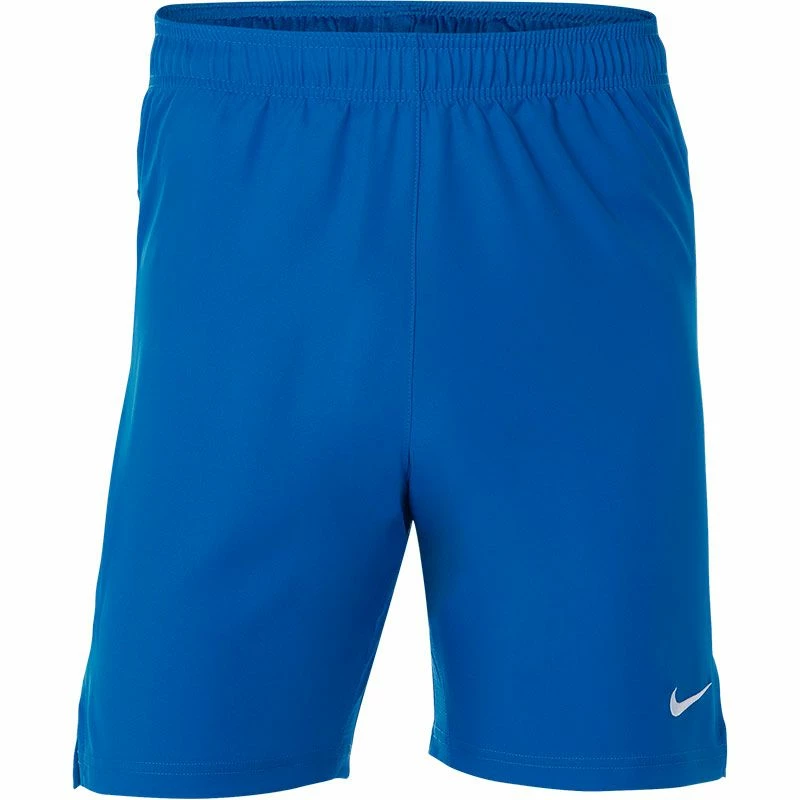 Beste deal π Nike Hockey Team Short Heren π€© 2 Beste deal π Nike Hockey Team Short Heren π€© - Afbeelding 2