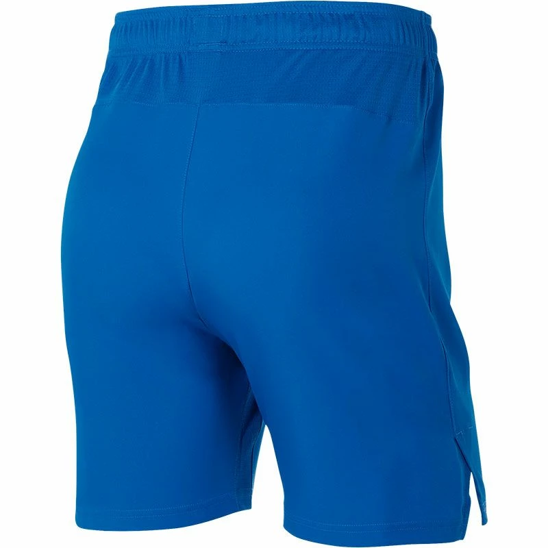 Beste deal π Nike Hockey Team Short Heren π€© 3 Beste deal π Nike Hockey Team Short Heren π€© - Afbeelding 3