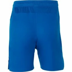 Beste deal π Nike Hockey Team Short Heren π€© 7 Beste deal π Nike Hockey Team Short Heren π€© -adidas shop 146262 4 1