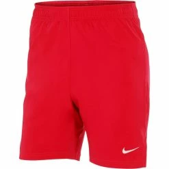 Beste Verkoop 😉 Nike Hockey Team Short Heren 😉